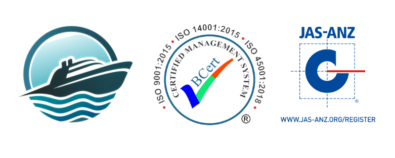 Orindo Logo