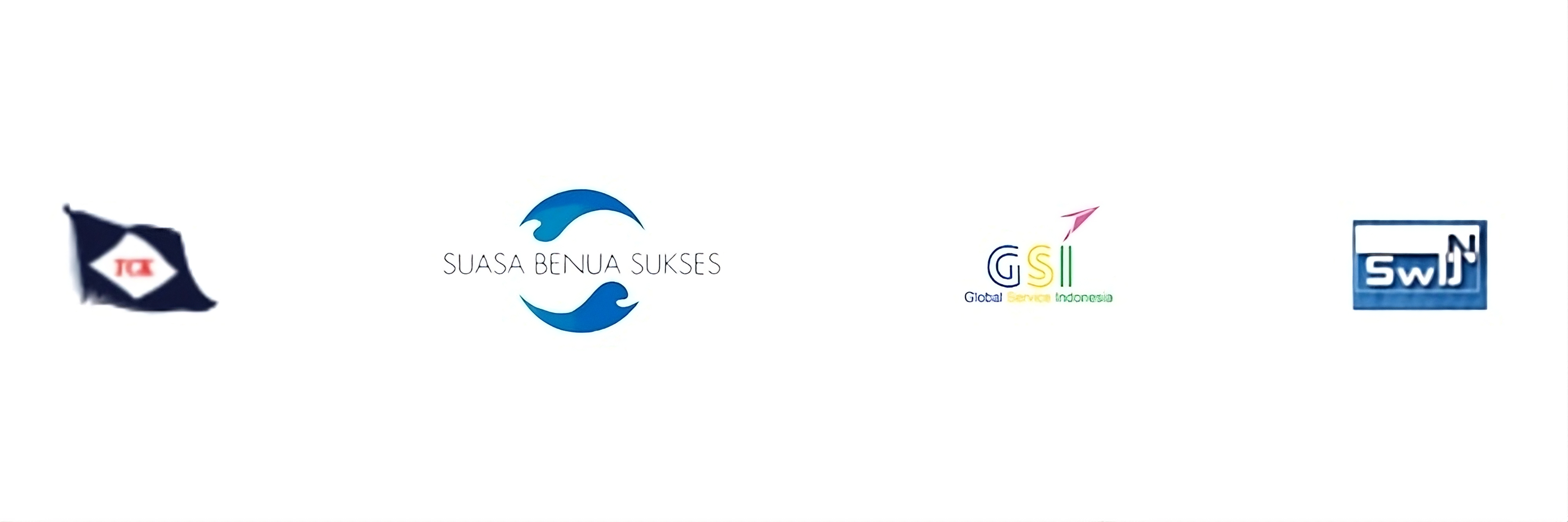Our Clients