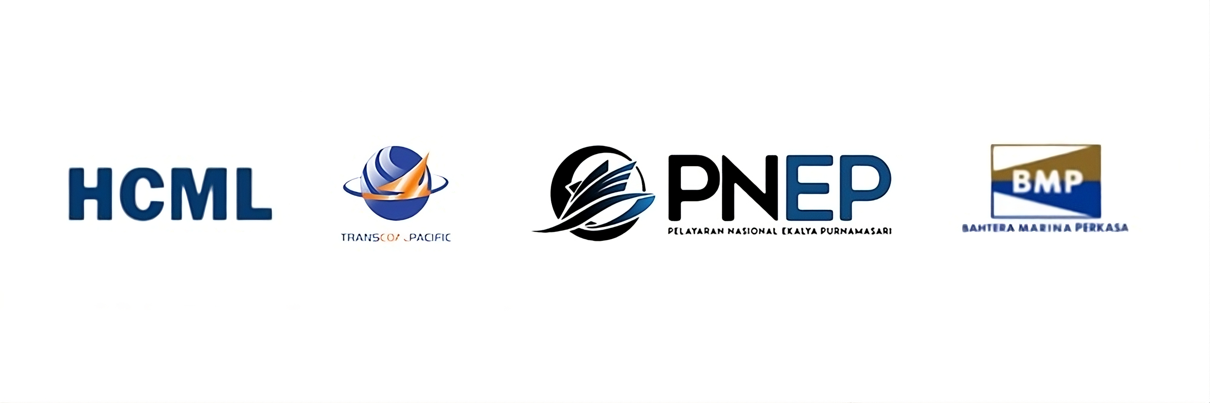 Our Clients