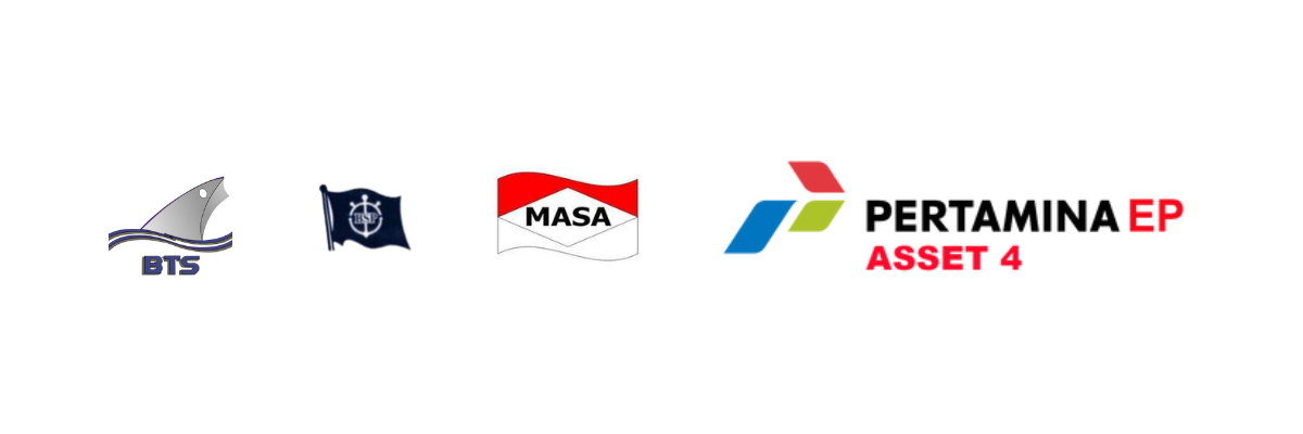 Our Clients
